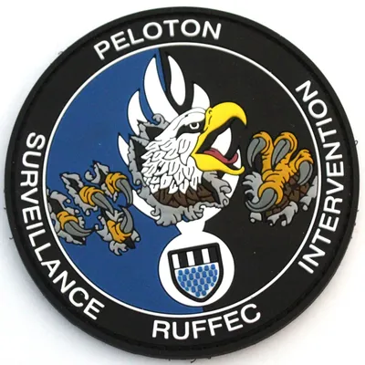 PSIG - Ruffec