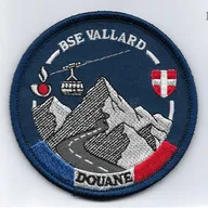 BSE - Vallard