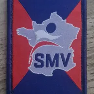Service Militaire Volontaire 