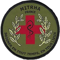 SSA : MITHRA France Imprimé