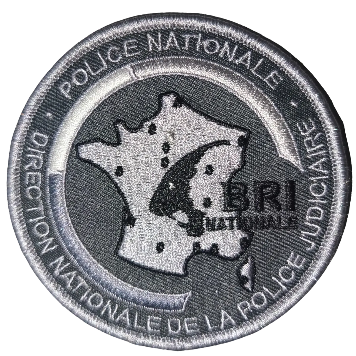 BRI Nationale 