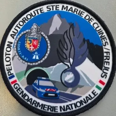 PA - Sainte-Marie-de-Cuines 