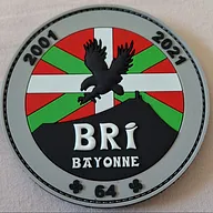 BRI - Bayonne