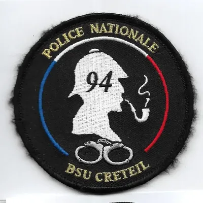 BSU - Creteil 