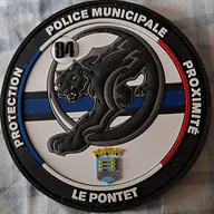 PM Le Pontet (84)