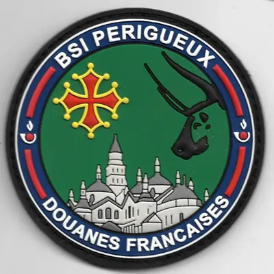 BSI - Périgueux