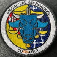 BR Commercy