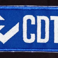 CDTI Soyouz TMA-3