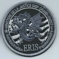 ERIS - Grand Ouest