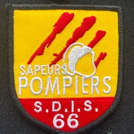 SDIS 66 v2