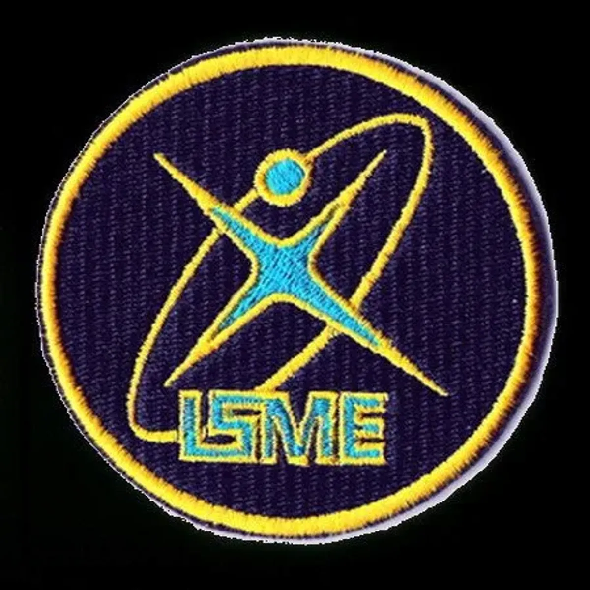 Shenzhou-5 ISME