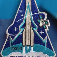 Titan 2024