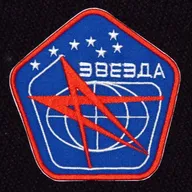 Zvezda générique