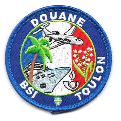 BSI - Toulon