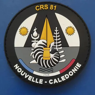 CRS 81