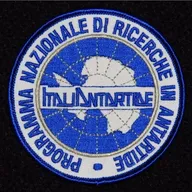 Antarctique Italie