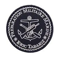 PMM Lille Éric Tabarly 