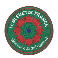 SEO / Le Bleuet de France