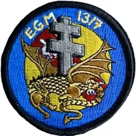 EGM 13/7 Thionville