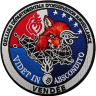 CDOS Vendée