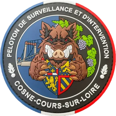 PSIG Cosne-Cours-sur-Loire