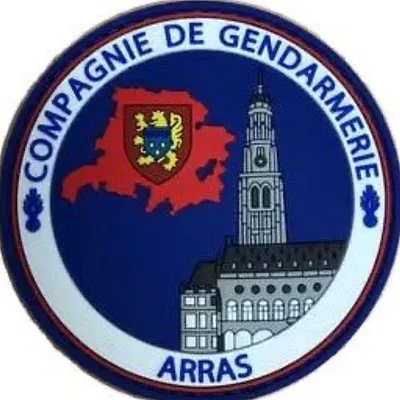 CGD Arras