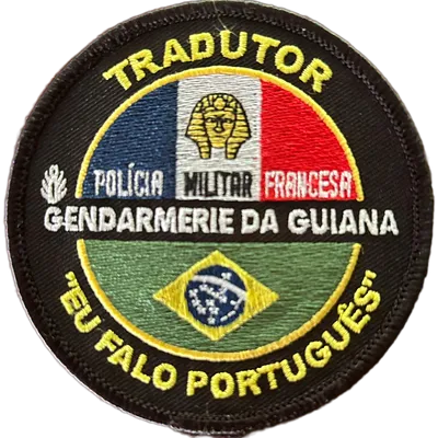 Traducteur Portugais Guyane