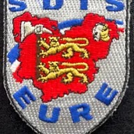 SDIS Eure 