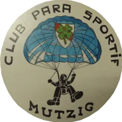 Para Club Sportif Mutzig