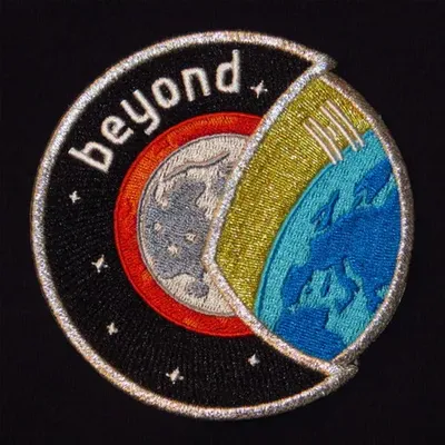 ESA Beyond Soyouz MS-13