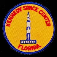 NASA KSC