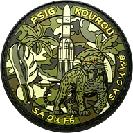 PSIG Kourou 