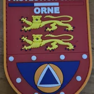 Protection Civile - Orne