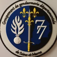 GGD 77 - Seine-et-Marne