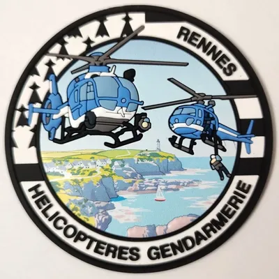 SAG Rennes