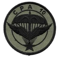 CPA 10