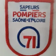SDIS - 71