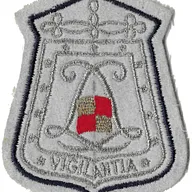 5ème Régiment de Hussards