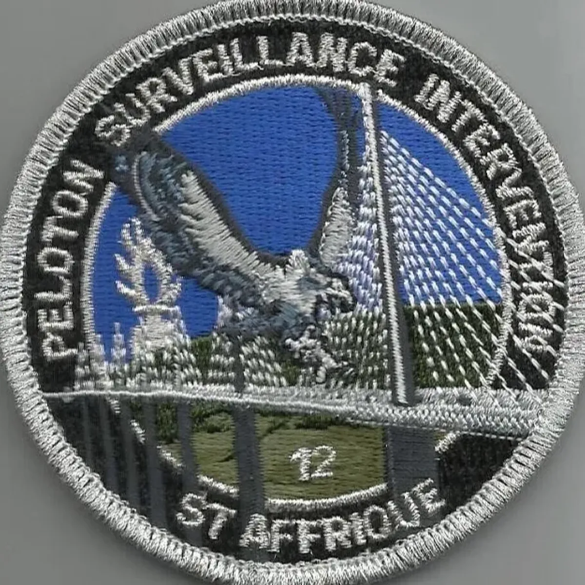 PSIG Saint-Affrique