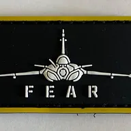Rafale Fear