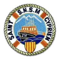 SNSM Saint-Cyprien