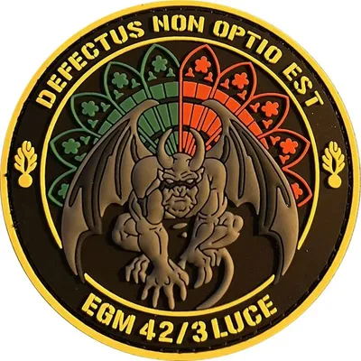 EGM 42/3 Lucé