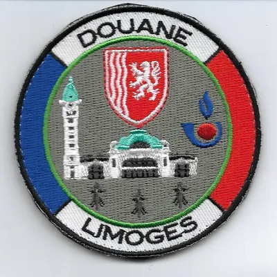 BSI - Limoges