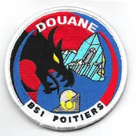 BSI - Poitiers