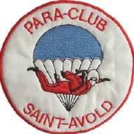 Para Club Saint-Avold