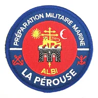 Centre de Préparation Militaire d'Albi