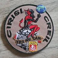 CIRISI Creil