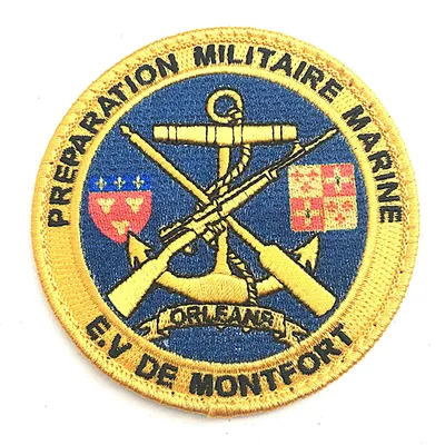 PMM - Orléans