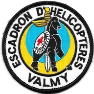 EH 2/67 Valmy