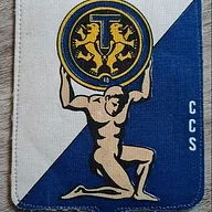 40e RT / CCS
